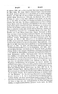 Image of the Page - 91 - in Biographisches Lexikon des Kaiserthums Oesterreich - Prokop-Raschdorf, Volume 24