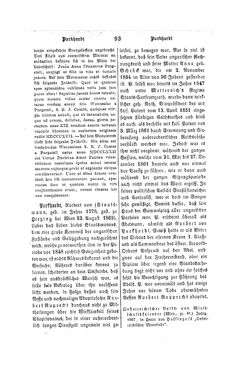Image of the Page - 93 - in Biographisches Lexikon des Kaiserthums Oesterreich - Prokop-Raschdorf, Volume 24