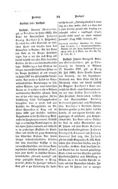 Image of the Page - 94 - in Biographisches Lexikon des Kaiserthums Oesterreich - Prokop-Raschdorf, Volume 24