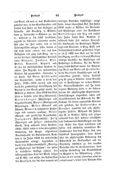 Image of the Page - 95 - in Biographisches Lexikon des Kaiserthums Oesterreich - Prokop-Raschdorf, Volume 24