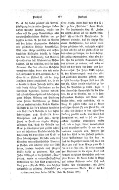 Image of the Page - 97 - in Biographisches Lexikon des Kaiserthums Oesterreich - Prokop-Raschdorf, Volume 24