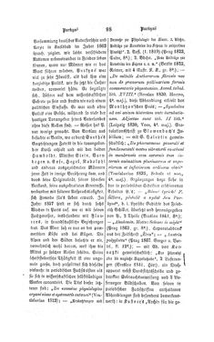 Image of the Page - 98 - in Biographisches Lexikon des Kaiserthums Oesterreich - Prokop-Raschdorf, Volume 24