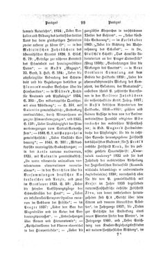 Image of the Page - 99 - in Biographisches Lexikon des Kaiserthums Oesterreich - Prokop-Raschdorf, Volume 24