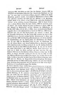 Image of the Page - 100 - in Biographisches Lexikon des Kaiserthums Oesterreich - Prokop-Raschdorf, Volume 24