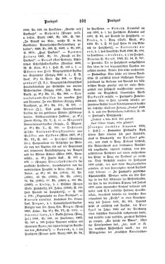 Image of the Page - 101 - in Biographisches Lexikon des Kaiserthums Oesterreich - Prokop-Raschdorf, Volume 24