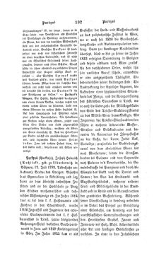 Image of the Page - 102 - in Biographisches Lexikon des Kaiserthums Oesterreich - Prokop-Raschdorf, Volume 24