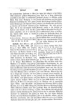 Image of the Page - 103 - in Biographisches Lexikon des Kaiserthums Oesterreich - Prokop-Raschdorf, Volume 24