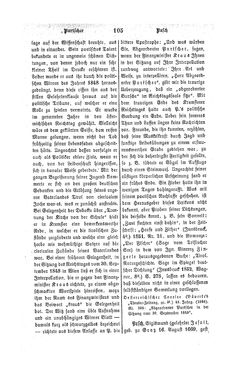 Image of the Page - 105 - in Biographisches Lexikon des Kaiserthums Oesterreich - Prokop-Raschdorf, Volume 24