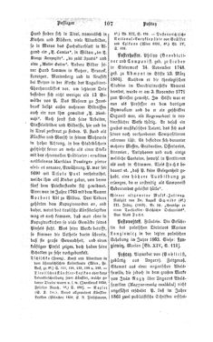 Image of the Page - 107 - in Biographisches Lexikon des Kaiserthums Oesterreich - Prokop-Raschdorf, Volume 24