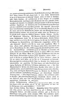 Image of the Page - 108 - in Biographisches Lexikon des Kaiserthums Oesterreich - Prokop-Raschdorf, Volume 24
