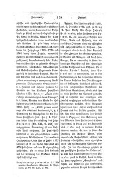 Image of the Page - 109 - in Biographisches Lexikon des Kaiserthums Oesterreich - Prokop-Raschdorf, Volume 24