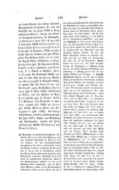 Image of the Page - 110 - in Biographisches Lexikon des Kaiserthums Oesterreich - Prokop-Raschdorf, Volume 24