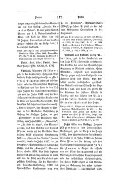 Image of the Page - 112 - in Biographisches Lexikon des Kaiserthums Oesterreich - Prokop-Raschdorf, Volume 24
