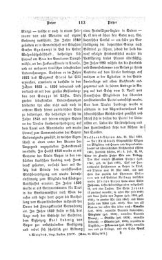 Image of the Page - 113 - in Biographisches Lexikon des Kaiserthums Oesterreich - Prokop-Raschdorf, Volume 24
