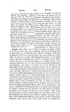 Image of the Page - 114 - in Biographisches Lexikon des Kaiserthums Oesterreich - Prokop-Raschdorf, Volume 24