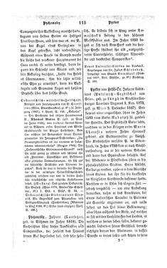 Image of the Page - 115 - in Biographisches Lexikon des Kaiserthums Oesterreich - Prokop-Raschdorf, Volume 24