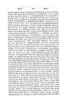 Image of the Page - 117 - in Biographisches Lexikon des Kaiserthums Oesterreich - Prokop-Raschdorf, Volume 24