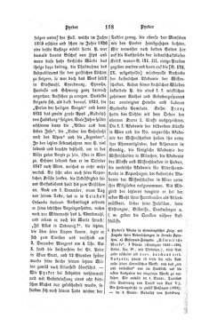 Image of the Page - 118 - in Biographisches Lexikon des Kaiserthums Oesterreich - Prokop-Raschdorf, Volume 24