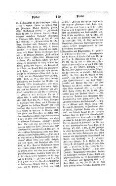 Image of the Page - 119 - in Biographisches Lexikon des Kaiserthums Oesterreich - Prokop-Raschdorf, Volume 24