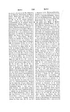 Image of the Page - 120 - in Biographisches Lexikon des Kaiserthums Oesterreich - Prokop-Raschdorf, Volume 24
