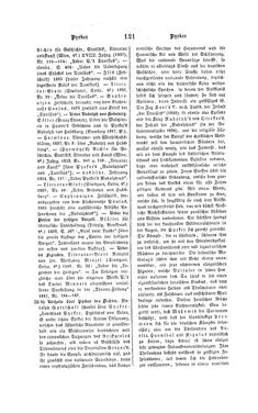 Image of the Page - 121 - in Biographisches Lexikon des Kaiserthums Oesterreich - Prokop-Raschdorf, Volume 24