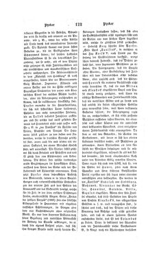 Image of the Page - 122 - in Biographisches Lexikon des Kaiserthums Oesterreich - Prokop-Raschdorf, Volume 24