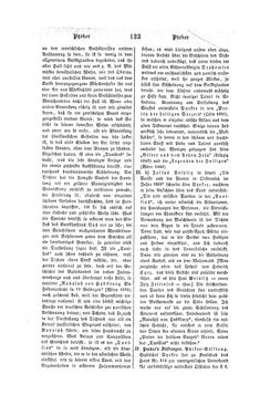Image of the Page - 123 - in Biographisches Lexikon des Kaiserthums Oesterreich - Prokop-Raschdorf, Volume 24