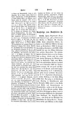 Image of the Page - 126 - in Biographisches Lexikon des Kaiserthums Oesterreich - Prokop-Raschdorf, Volume 24