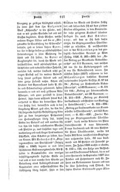 Image of the Page - 127 - in Biographisches Lexikon des Kaiserthums Oesterreich - Prokop-Raschdorf, Volume 24
