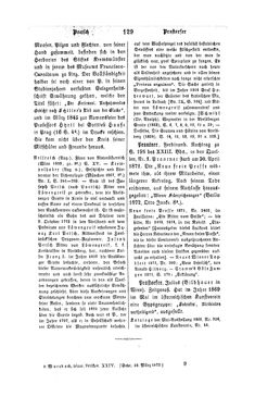 Image of the Page - 129 - in Biographisches Lexikon des Kaiserthums Oesterreich - Prokop-Raschdorf, Volume 24