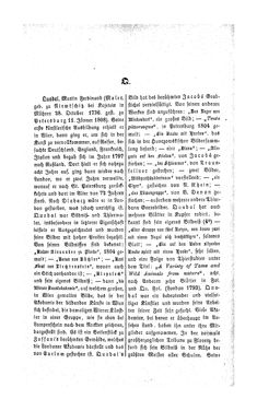 Image of the Page - 130 - in Biographisches Lexikon des Kaiserthums Oesterreich - Prokop-Raschdorf, Volume 24