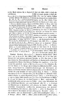 Image of the Page - 131 - in Biographisches Lexikon des Kaiserthums Oesterreich - Prokop-Raschdorf, Volume 24