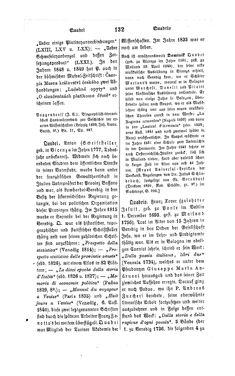 Image of the Page - 132 - in Biographisches Lexikon des Kaiserthums Oesterreich - Prokop-Raschdorf, Volume 24