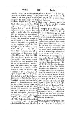 Image of the Page - 133 - in Biographisches Lexikon des Kaiserthums Oesterreich - Prokop-Raschdorf, Volume 24