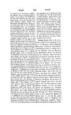 Image of the Page - 134 - in Biographisches Lexikon des Kaiserthums Oesterreich - Prokop-Raschdorf, Volume 24