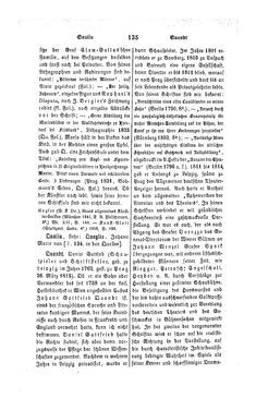 Image of the Page - 135 - in Biographisches Lexikon des Kaiserthums Oesterreich - Prokop-Raschdorf, Volume 24