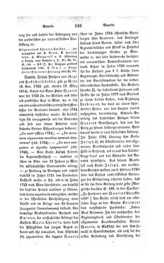 Image of the Page - 136 - in Biographisches Lexikon des Kaiserthums Oesterreich - Prokop-Raschdorf, Volume 24
