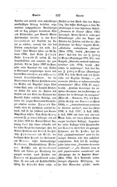 Image of the Page - 137 - in Biographisches Lexikon des Kaiserthums Oesterreich - Prokop-Raschdorf, Volume 24
