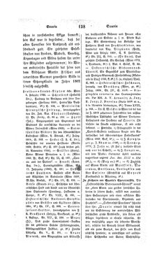 Image of the Page - 138 - in Biographisches Lexikon des Kaiserthums Oesterreich - Prokop-Raschdorf, Volume 24