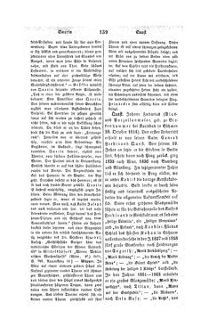 Image of the Page - 139 - in Biographisches Lexikon des Kaiserthums Oesterreich - Prokop-Raschdorf, Volume 24