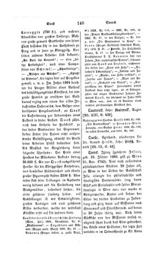 Image of the Page - 140 - in Biographisches Lexikon des Kaiserthums Oesterreich - Prokop-Raschdorf, Volume 24