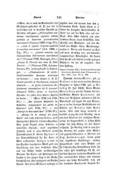 Image of the Page - 141 - in Biographisches Lexikon des Kaiserthums Oesterreich - Prokop-Raschdorf, Volume 24