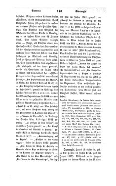 Image of the Page - 143 - in Biographisches Lexikon des Kaiserthums Oesterreich - Prokop-Raschdorf, Volume 24