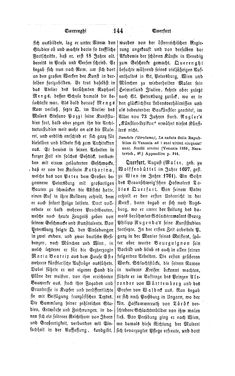 Bild der Seite - 144 - in Biographisches Lexikon des Kaiserthums Oesterreich - Prokop-Raschdorf, Band 24