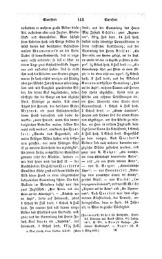Bild der Seite - 145 - in Biographisches Lexikon des Kaiserthums Oesterreich - Prokop-Raschdorf, Band 24