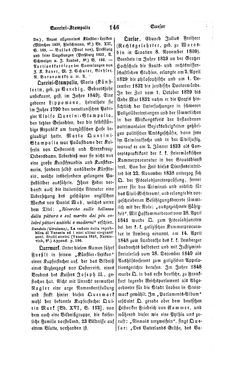Bild der Seite - 146 - in Biographisches Lexikon des Kaiserthums Oesterreich - Prokop-Raschdorf, Band 24