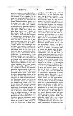 Bild der Seite - 150 - in Biographisches Lexikon des Kaiserthums Oesterreich - Prokop-Raschdorf, Band 24