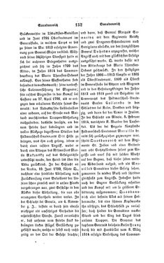 Image of the Page - 152 - in Biographisches Lexikon des Kaiserthums Oesterreich - Prokop-Raschdorf, Volume 24