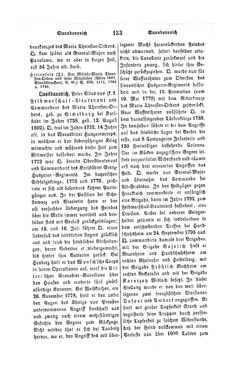 Image of the Page - 153 - in Biographisches Lexikon des Kaiserthums Oesterreich - Prokop-Raschdorf, Volume 24