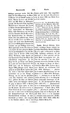 Image of the Page - 154 - in Biographisches Lexikon des Kaiserthums Oesterreich - Prokop-Raschdorf, Volume 24